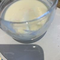 グリロジー バー＆グリル - 