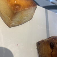 グリロジー バー＆グリル - 