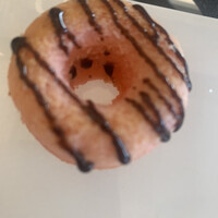 グリロジー バー＆グリル - 