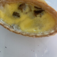 グリロジー バー＆グリル - 