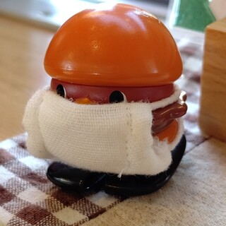 口コミ一覧 モスバーガー ベスタ狭山店 Mos Burger 狭山市 ハンバーガー 食べログ 口コミ一覧 モスバーガー ベスタ狭山店 Mos Burger 狭山市 ハンバーガー 食べログ