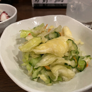 春日部駅でおすすめの美味しい和食をご紹介 食べログ 春日部駅でおすすめの美味しい和食をご紹介 食べログ