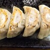 GYOZA8