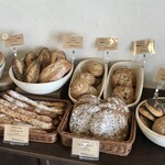 リープリング - 