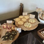 リープリング - 