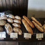 リープリング - 