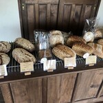 リープリング - 