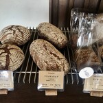 リープリング - 