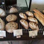 リープリング - 