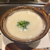 日本料理 晴山 - 