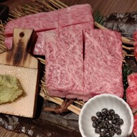 吟味屋 新大阪店 - 