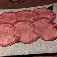 吟味屋 新大阪店 - 