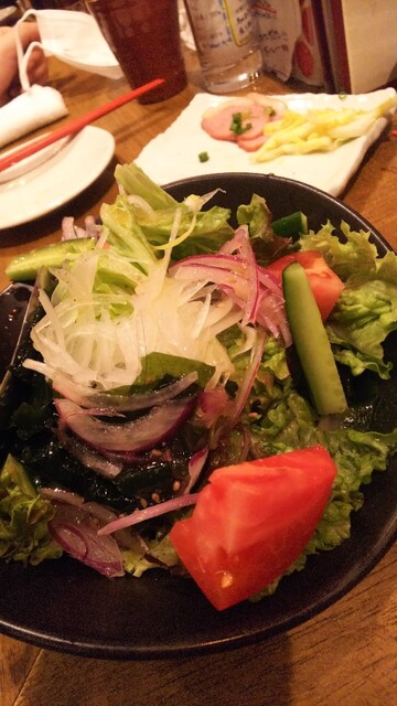 吉祥寺 肉寿司 吉祥寺 居酒屋 ネット予約可 食べログ