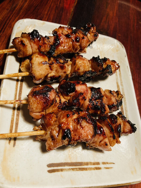 Yakitori no Chubei photo 2