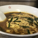 辛麺屋 - 