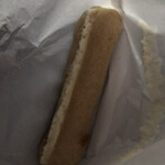 コンセントマーケット - 