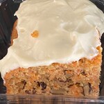 弁当カチャカチャ - 