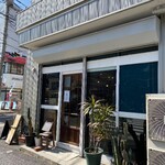 弁当カチャカチャ - 