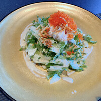 TEPPANYAKI 10 SHIBUYA - 