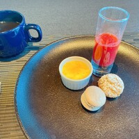 TEPPANYAKI 10 SHIBUYA - 