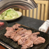 奈良きみや 別邸 柘榴 - 