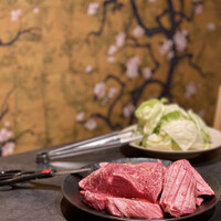 奈良きみや 別邸 柘榴 - 