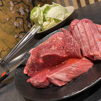 奈良きみや 別邸 柘榴 - 