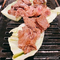 奈良きみや 別邸 柘榴 - 