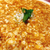 全聚徳 新宿店 - 