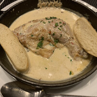 スンガリー 新宿東口本店 - 