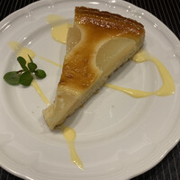 スンガリー 新宿東口本店 - 