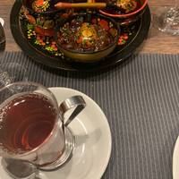 スンガリー 新宿東口本店 - 