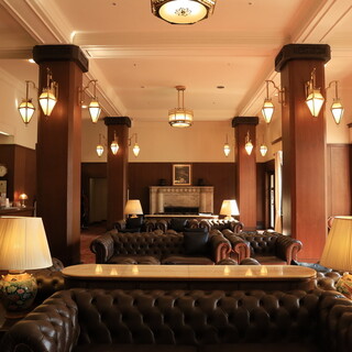 メインダイニングルーム_2