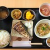 家庭料理の なごみ