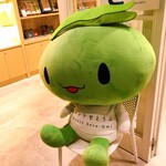 本格手打 もり家 - 