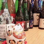 本格手打 もり家 - 