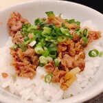 本格手打 もり家 - 