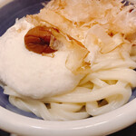 本格手打 もり家 - 