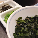 本格手打 もり家 - 