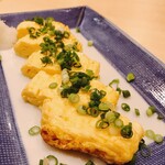 本格手打 もり家 - 