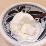 本格手打 もり家 - 