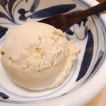 本格手打 もり家 - 