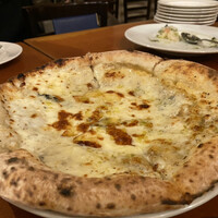 カリーナ　カリーナ - 