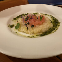 カリーナ　カリーナ - 