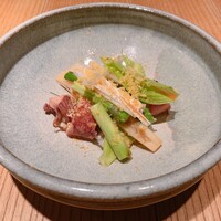 味のなかむら - 