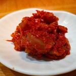 焼肉 八廣 - 