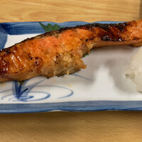 トンカラと言えば住吉の山城屋酒場 By Mitomo 山城屋酒場 やましろや さかば 住吉 居酒屋 食べログ トンカラと言えば住吉の山城屋酒場 By Mitomo 山城屋酒場 やましろや さかば 住吉 居酒屋 食べログ