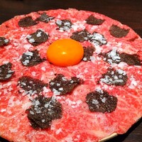 牛肉寿司 きんたん - 