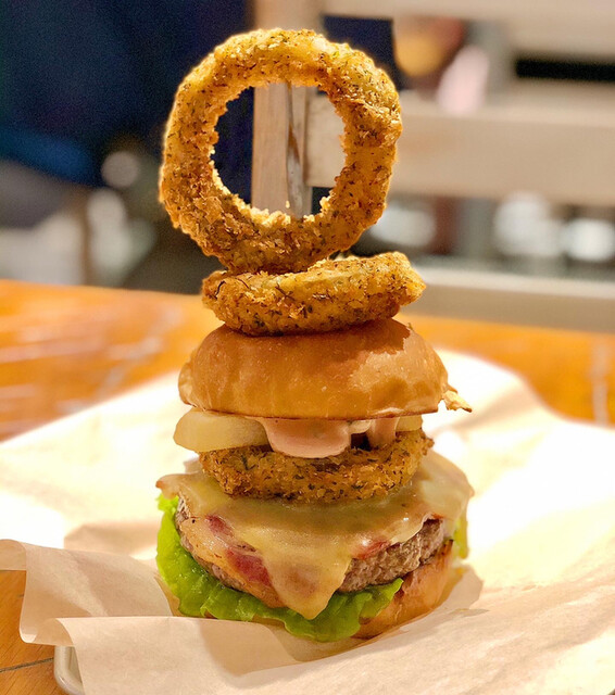 自由が丘でディナーデート おすすめのおしゃれなお店選 食べログまとめ 自由が丘でディナーデート おすすめのおしゃれなお店選 食べログまとめ