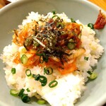 じんぎすかん北海道 - 